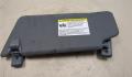 Козырек солнцезащитный Ford F-150 12 2009-2014 - 20317194
