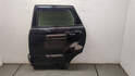 Дверь боковая Land Rover Range Rover Evoque 2011-2018 - 20317221