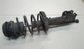 Амортизатор подвески Opel Astra G 1998-2005 - 20317318
