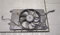 Вентилятор радиатора Chevrolet Cruze 1 2009-2015 - 20317362