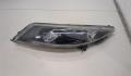 Поворот Nissan Juke 2010-2019 - 20317366