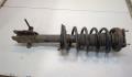 Амортизатор подвески Mazda CX-7 2007-2012 - 20317486