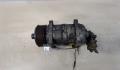 Компрессор кондиционера Mercedes Sprinter 1 1996-2006 - 20317500