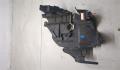 Кронштейн фары Volkswagen Touareg 2002-2007 - 20317553