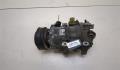 Компрессор кондиционера Hyundai Santa Fe 2 2005-2012 - 20317607