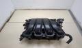 Впускной коллектор Hyundai Santa Fe 2 2005-2012 - 20317609