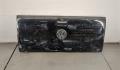 Борт откидной Volkswagen Amarok 2010-2025 - 20317611