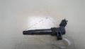 Катушка зажигания Hyundai Santa Fe 2 2005-2012 - 20317614