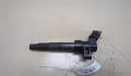 Катушка зажигания Hyundai Santa Fe 2 2005-2012 - 20317615