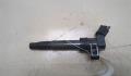 Катушка зажигания Hyundai Santa Fe 2 2005-2012 - 20317617