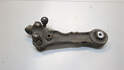 Рычаг подвески Jaguar XF 2007-2015 - 20317810