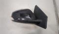 Зеркало боковое Renault Megane 3 2009-2016 - 20317855