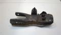 Рычаг подвески Ford Ranger 1 1998-2006 - 20317966