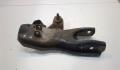 Рычаг подвески Ford Ranger 1 1998-2006 - 20317969