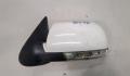 Зеркало боковое Hyundai Santa Fe 2 2005-2012 - 20317987