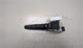 Повторитель поворотов Nissan Note E11 2006-2013 - 20318001