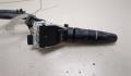 Переключатель дворников Nissan Note E11 2006-2013 - 20318004