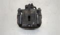Суппорт Mazda CX-7 2007-2012 - 20318018