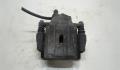Суппорт Toyota Prius 2 2003-2009 - 20318100
