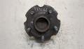 Ступица, кулак, цапфа Toyota RAV 4 XA30 2006-2013 - 20318139