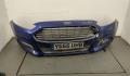 Бампер Ford Mondeo 5 2015-2025 - 20318179