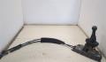 Кулиса кпп Volkswagen Caddy 2004-2015 - 20318233
