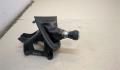 Кулиса кпп Toyota Auris E15 2006-2012 - 20318332
