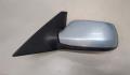 Зеркало боковое Mazda 3 (BK) 2003-2009 - 20318389