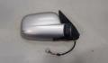 Зеркало боковое Honda CR-V 2 2002-2006 - 20318404