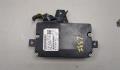 Блок комфорта Ford F-150 12 2009-2014 - 20318407