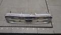 Решетка радиатора Ford Ranger 1 1998-2006 - 20318419