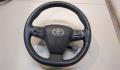 Руль Toyota RAV 4 XA30 2006-2013 - 20318438