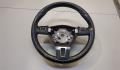 Руль Volkswagen Passat CC 2008-2012 - 20318507