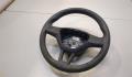 Руль Skoda Rapid  - 20318516