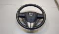 Руль Mazda CX-7 2007-2012 - 20318522