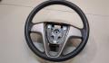 Руль Hyundai i20 2009-2012 - 20318533
