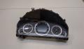 Приборная панель Mercedes E W212 2009-2016 - 20318536