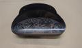 Приборная панель BMW 3 E46 1998-2005 - 20318537