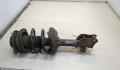 Амортизатор подвески Subaru Forester (S12) 2008-2012 - 20318556