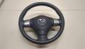 Руль Subaru Forester (S12) 2008-2012 - 20318576