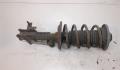 Амортизатор подвески Opel Vectra C 2002-2008 - 20318603