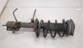 Амортизатор подвески Nissan Qashqai J10 2006-2013 - 20318617