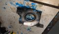 Шлейф руля Ford S-Max 2010-2015 - 20318646