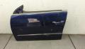 Дверь боковая Volkswagen Passat CC 2008-2012 - 20318647
