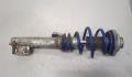 Амортизатор подвески Opel Astra H 2004-2010 - 20318654