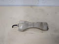 Бачок расширительный Honda Insight 2009-2014 - 20318655
