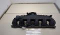 Впускной коллектор BMW X6 E71 2007-2014 - 20318685