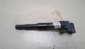 Катушка зажигания BMW X6 E71 2007-2014 - 20318698