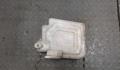 Бачок омывателя Volkswagen Caddy 2004-2015 - 20318722