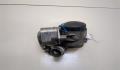 Корпус масляного фильтра BMW X6 E71 2007-2014 - 20318728